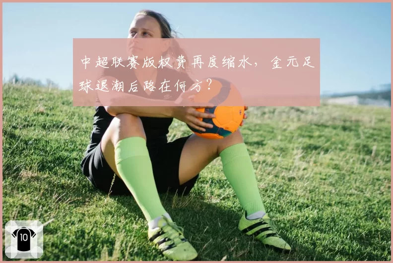 中超联赛版权费再度缩水，金元足球退潮后路在何方？