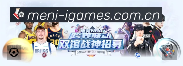 奖项4