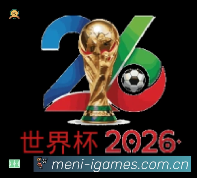 奖项5